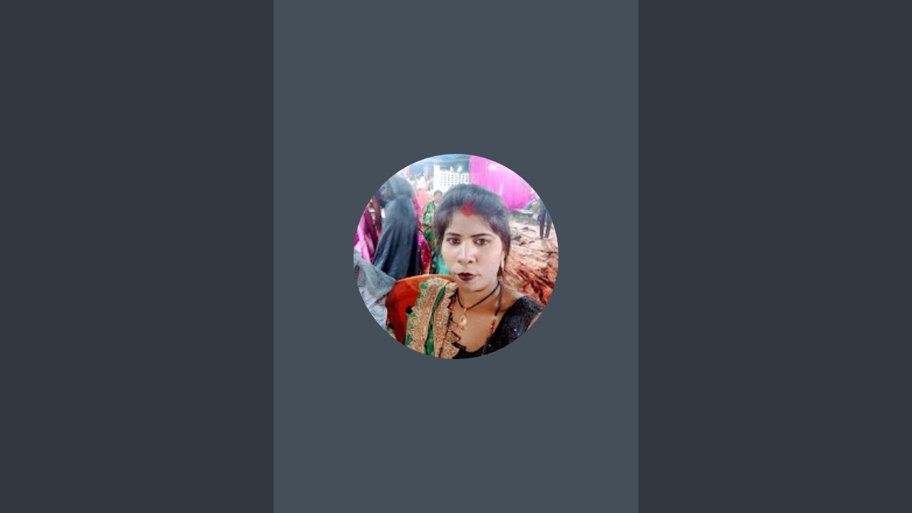 Pushpa vlog gorakhpuriya is live
