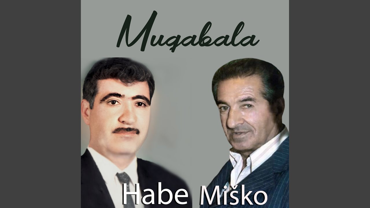 Kala Usçec (feat. Miško)