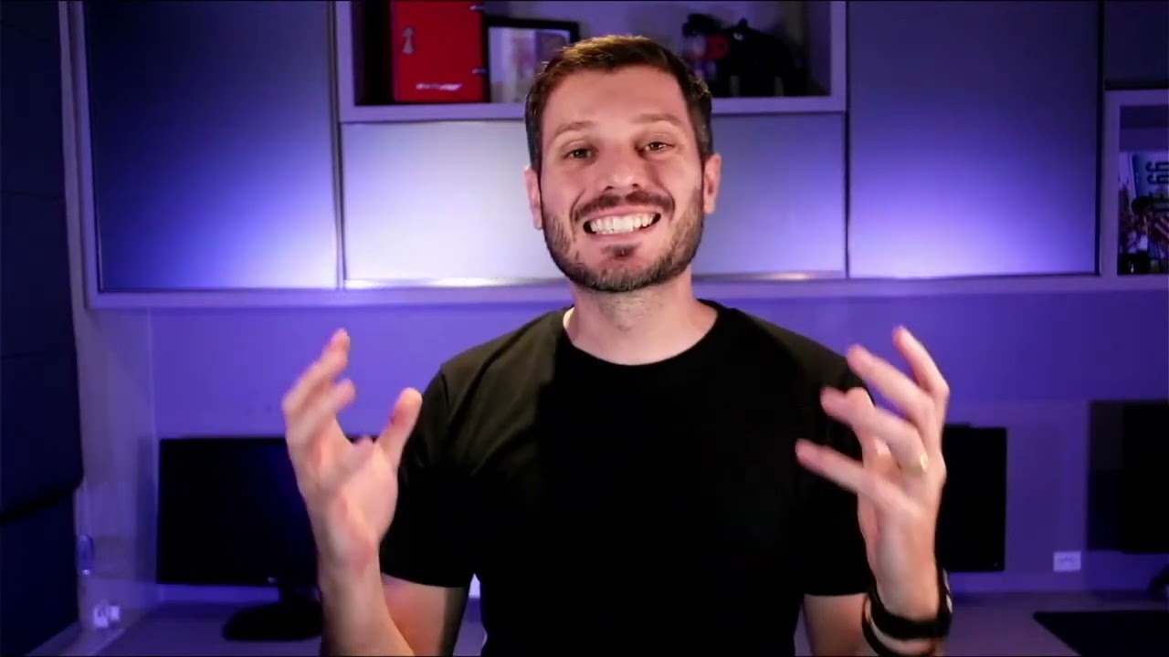 AULA #1   IMERS&Atilde;O EM AN&Uacute;NCIOS ONLINE