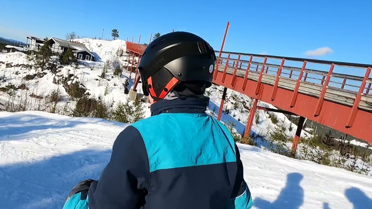 Uckner i Bramäs 2026