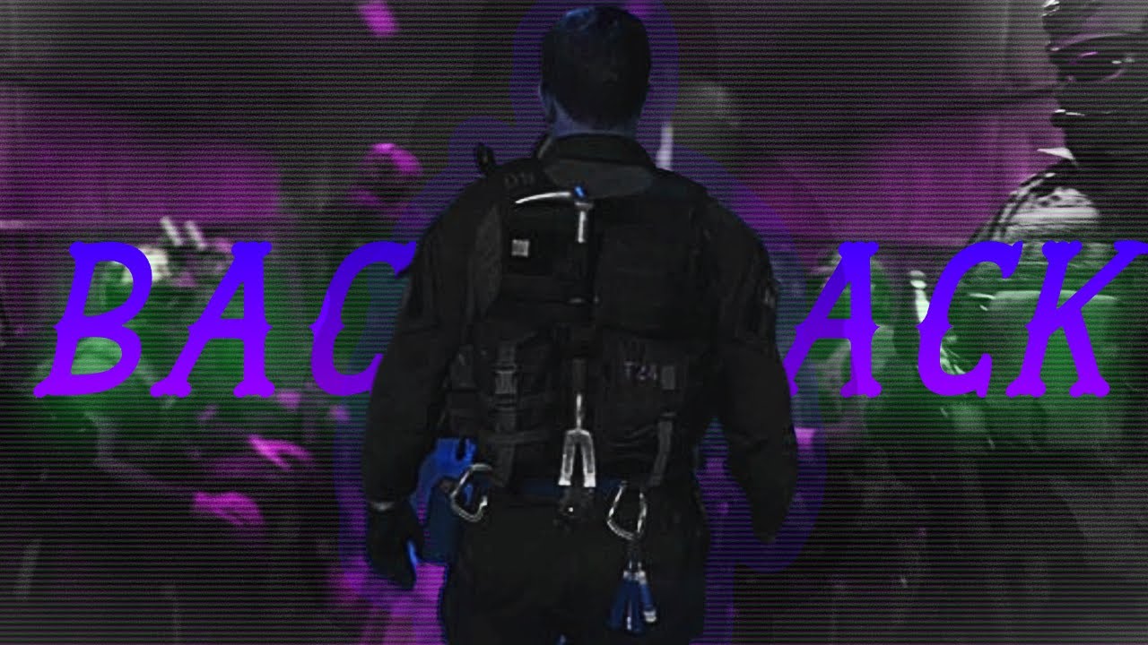 Phillip Graves | BACK2BACK🥶