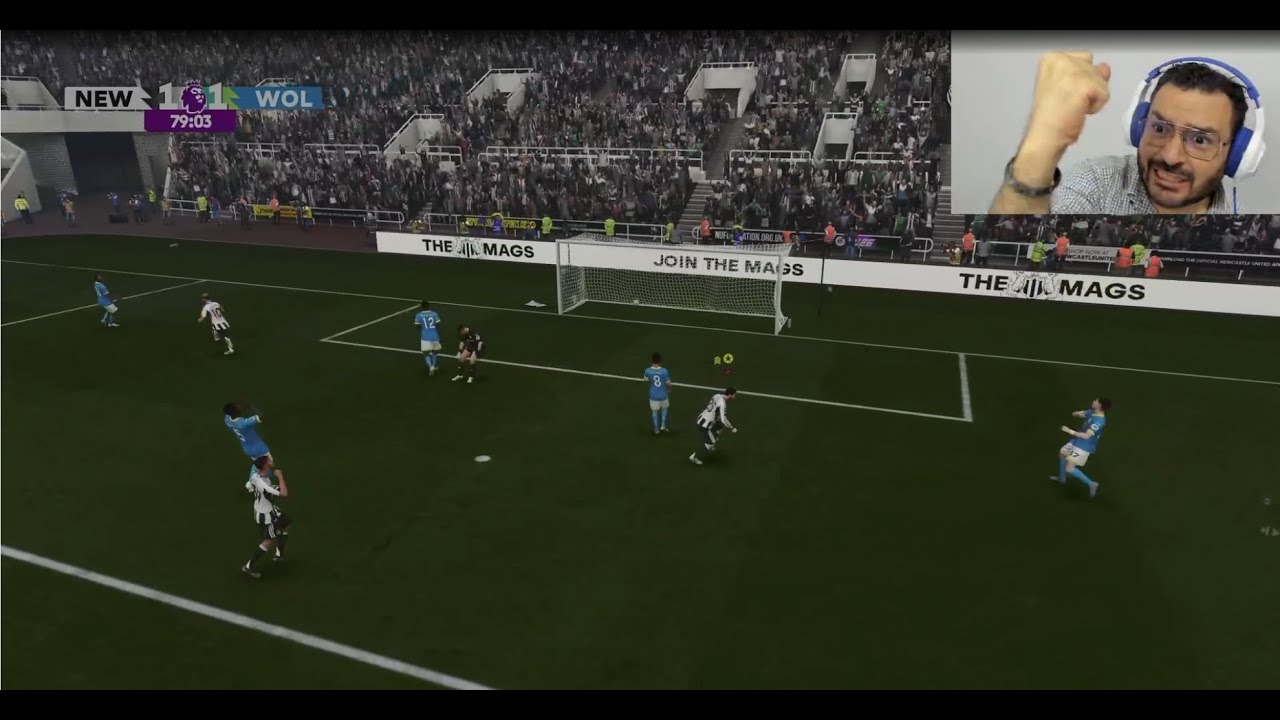 FC 26 Bertochi Modo Carrera Jugador Cap&iacute;tulo 2