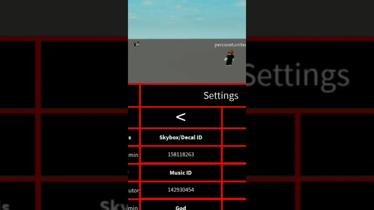 C00LKIDD script #capcut #delta #roblox #hacker