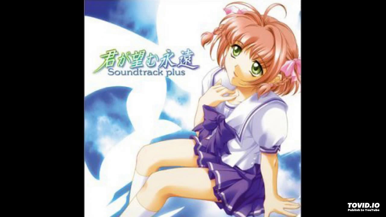 19 Rumbling hearts (pf version)