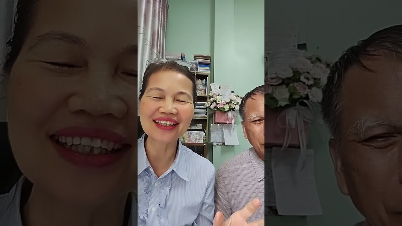 Gi&uacute;p con ứng dụng 4 bước LẬP TR&Igrave;NH Tiềm thức l&agrave;m gi&agrave;u