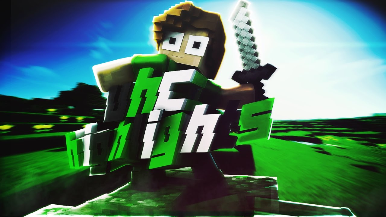 UHC Highlights: E23:S2 