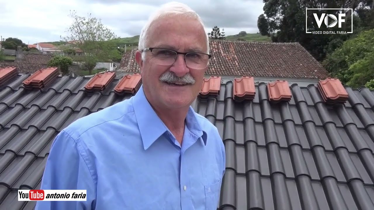 Fui apanhado a dormir no trabalho em casa do Ivo Silva