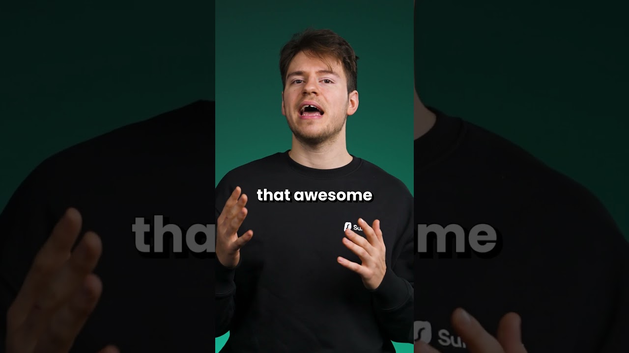 Phone case vs skin vs nothing