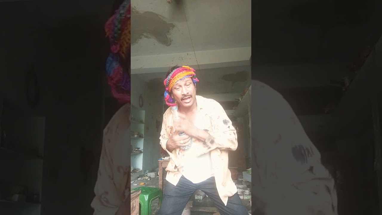 Sara saramma Sara