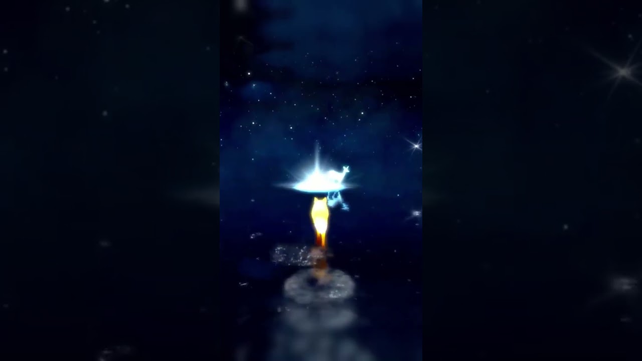 Como ele criou um jogo sem saber programar e criar objetos 3D? #jogoindie #thefirsttree #shorts