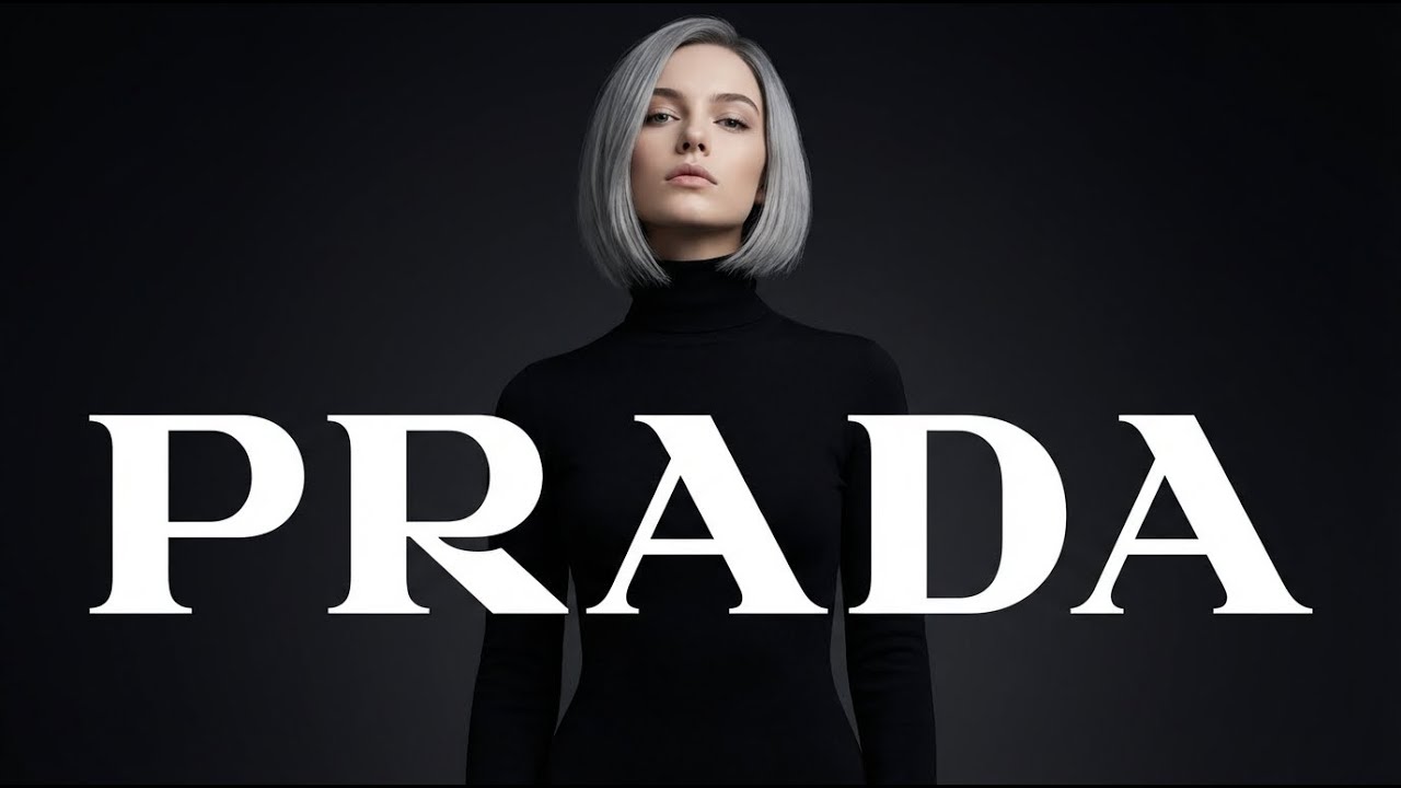 Playlist,Deep House,Music Played in prada Stores