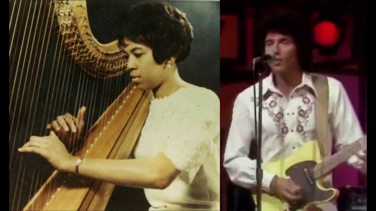 Deconstructing The Four Seasons - Lovers (Isolated Tracks)