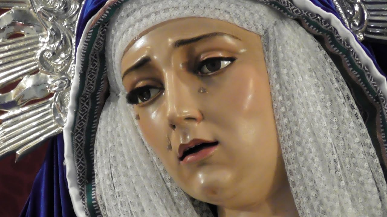 Ensayos Encarnación, Sanlúcar la Mayor, 2025.