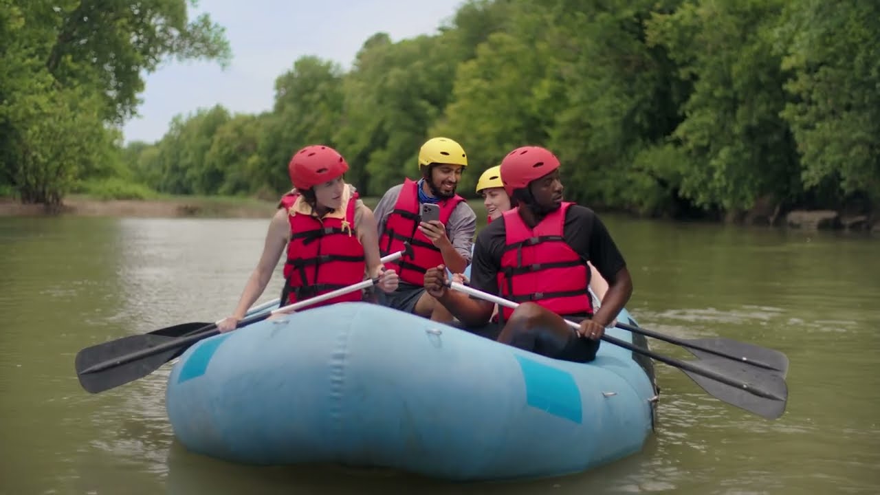 New Player Offer: Get $10 FREE PLAY to Try Bison Stampede When You Deposit $10 or More!