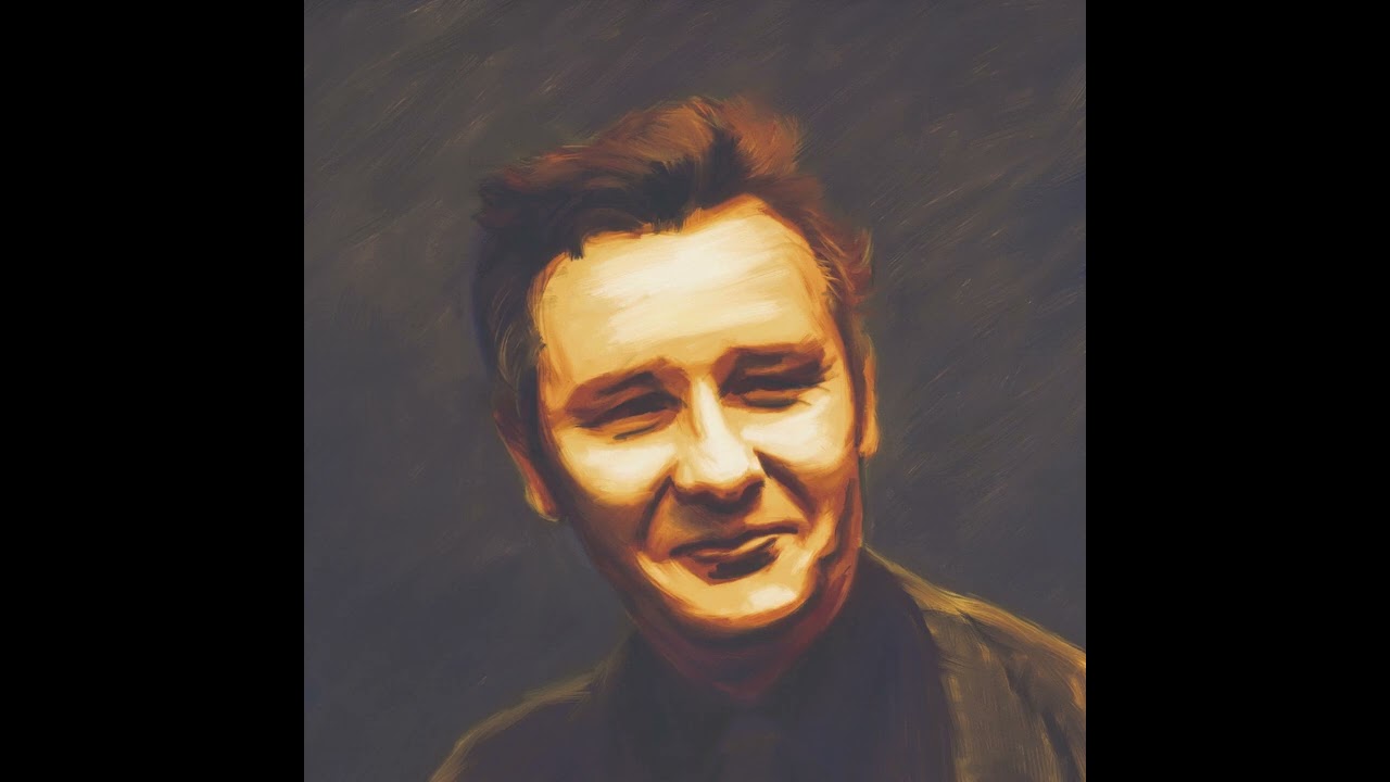 Henryk Mikołaj Górecki - Choros I per strumenti ad arco, Op. 20 (1964)