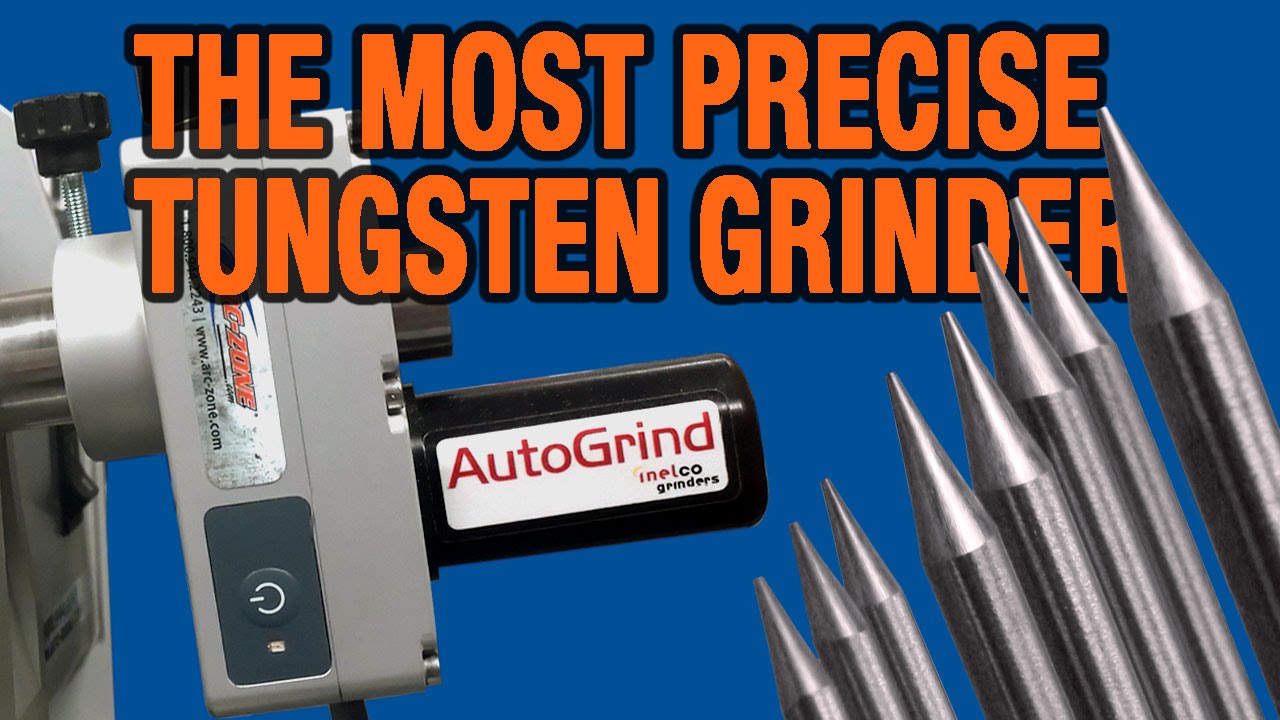 GRIND TUNGSTEN ON BEAST MODE [Ultima Autogrind] FULL VERSION