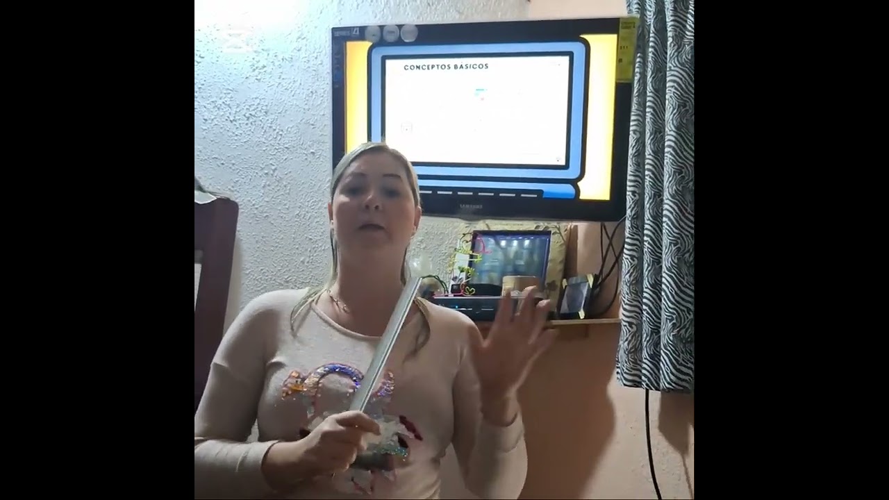 Clase Asincrona (Introducción a la Programación)