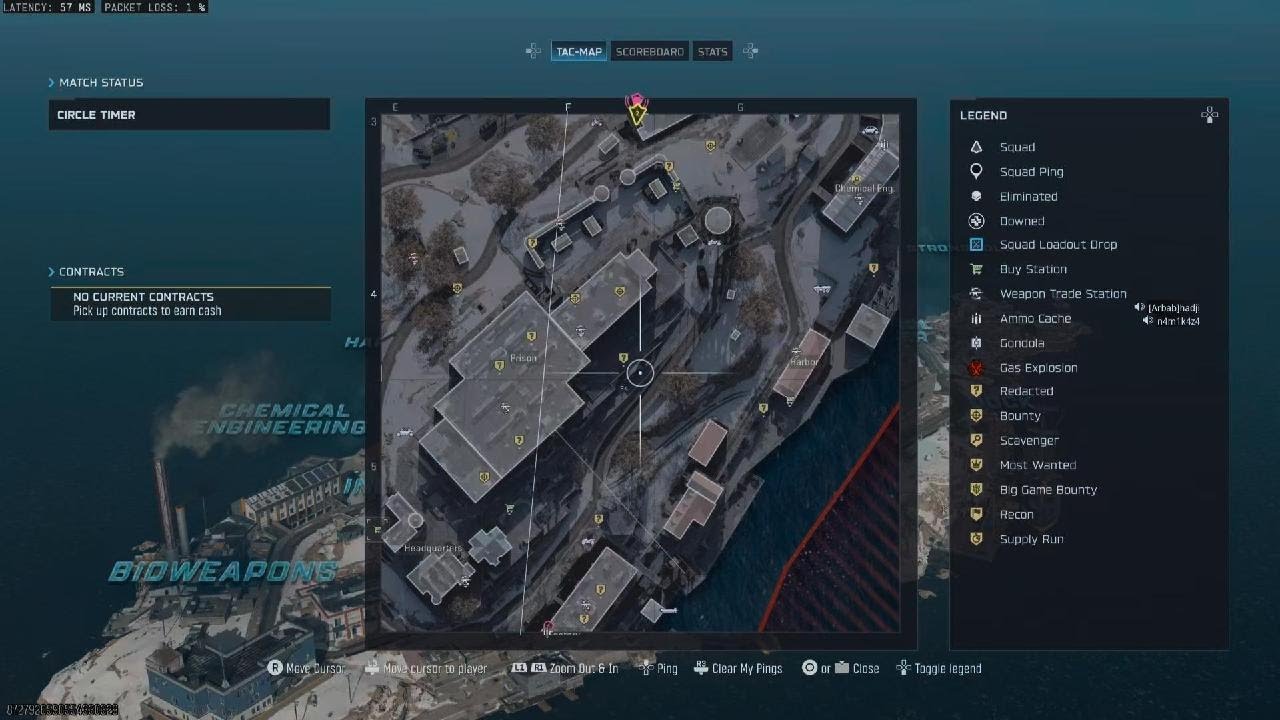 Call of Duty_20260218022926