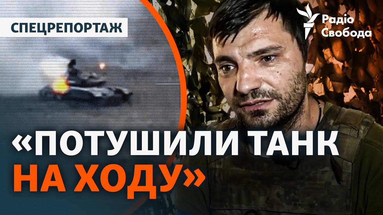 Масштабные российские штурмы Донбасса: эксклюзивные кадры и боевые истории бойцов, что их отбивают