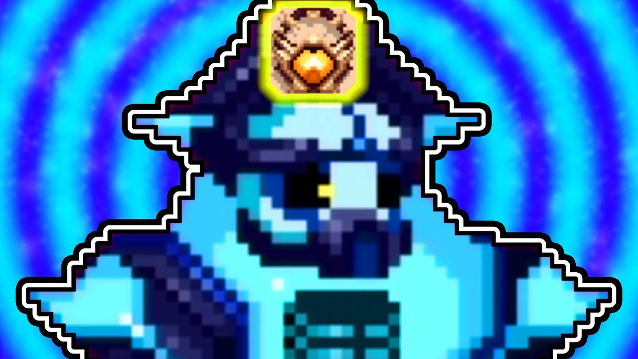 When Perfection Is So Close, Yet So Far... | Skul The Hero Slayer