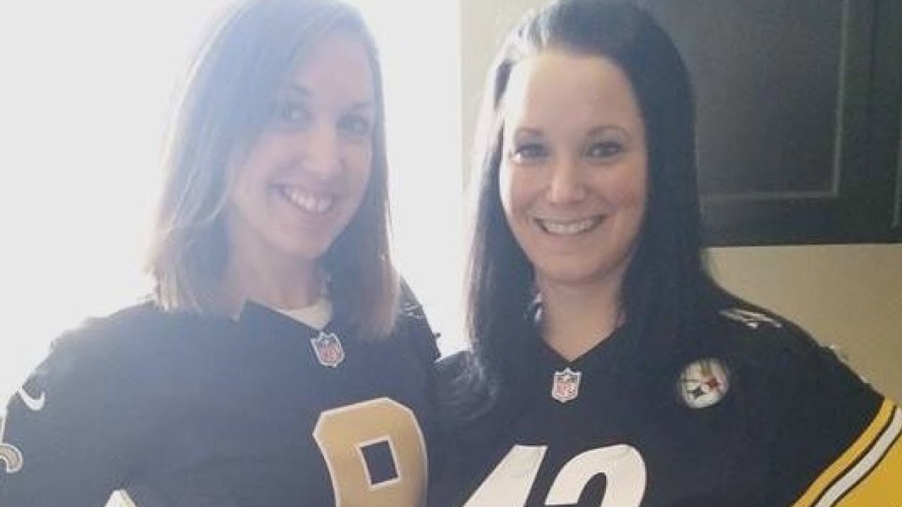 Childhood friend remembers Shanann Watts and her daughters