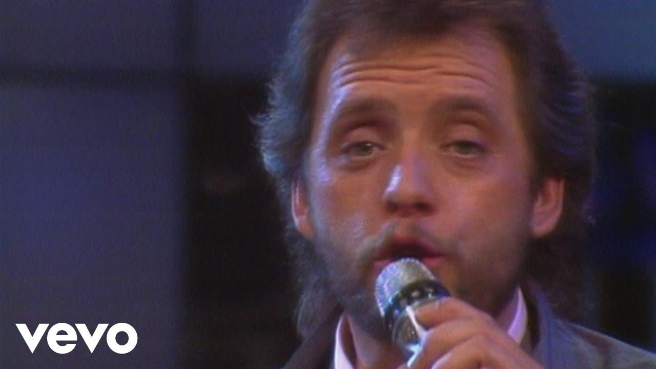 Relax - Bleib heut' Nacht bei mir (ZDF Hitparade 18.12.1985) (VOD)