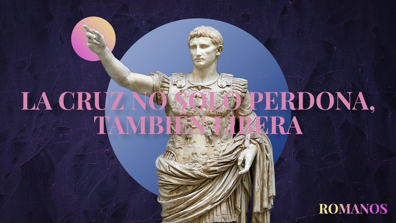 01/11/2026 | Romanos: 