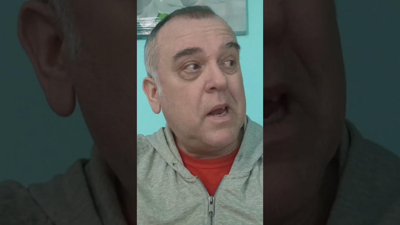 1а. Бавовны за ночь