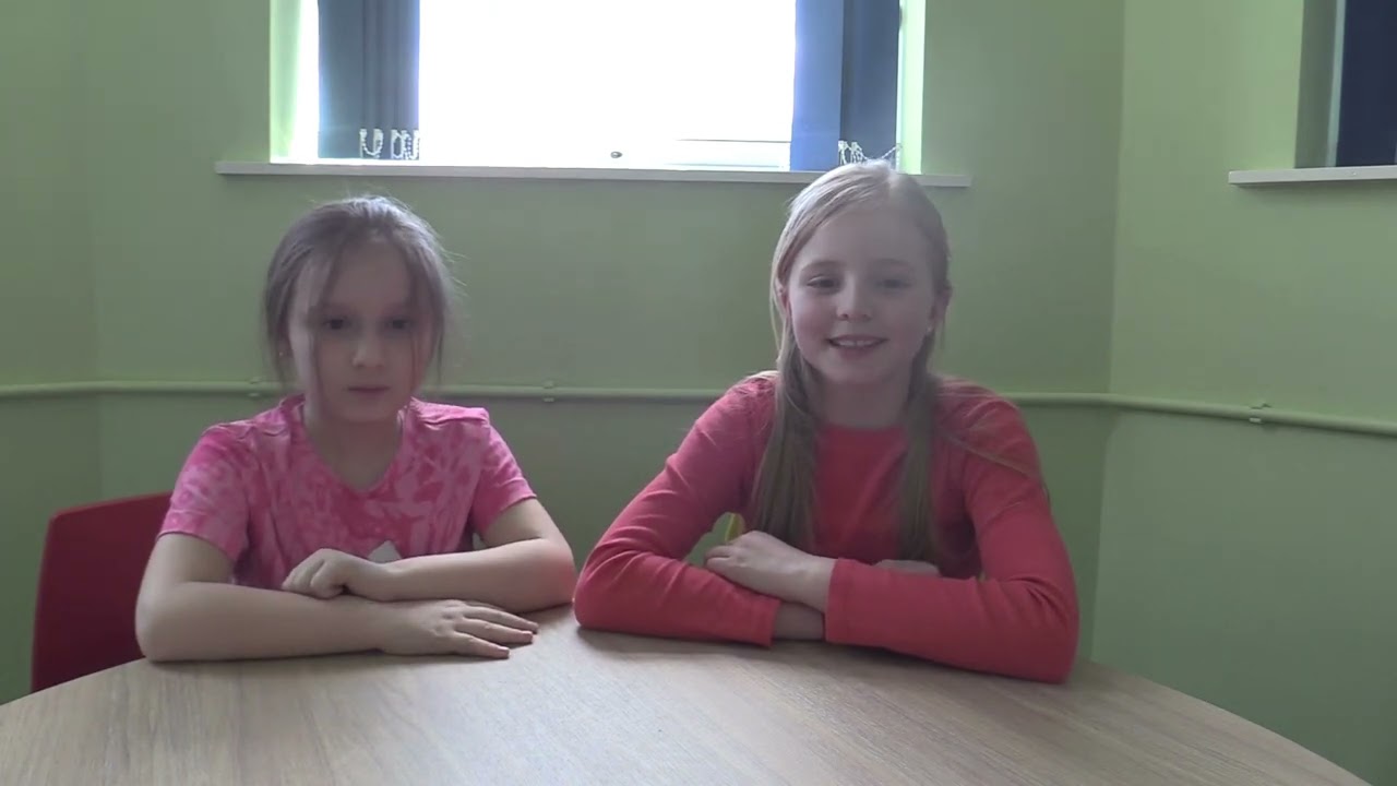 Knypersley News - 28/03/25