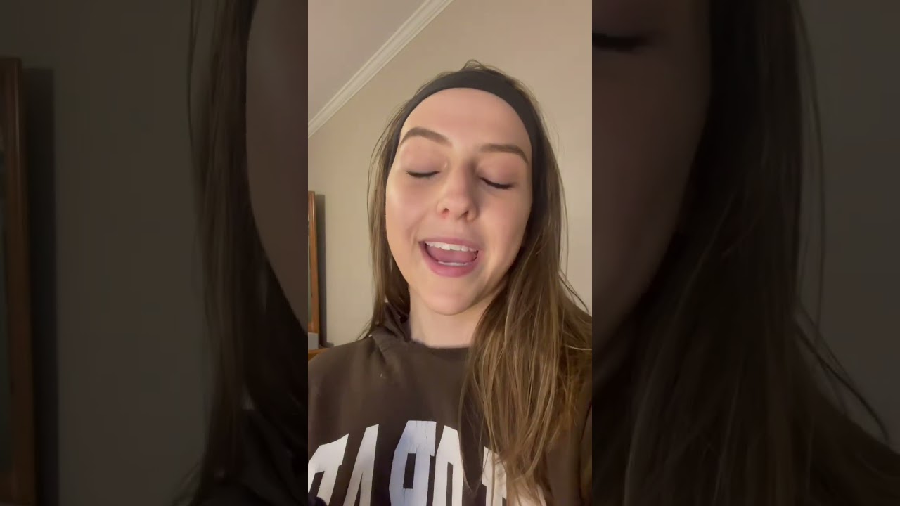 ASMR Intuition Test 🥸