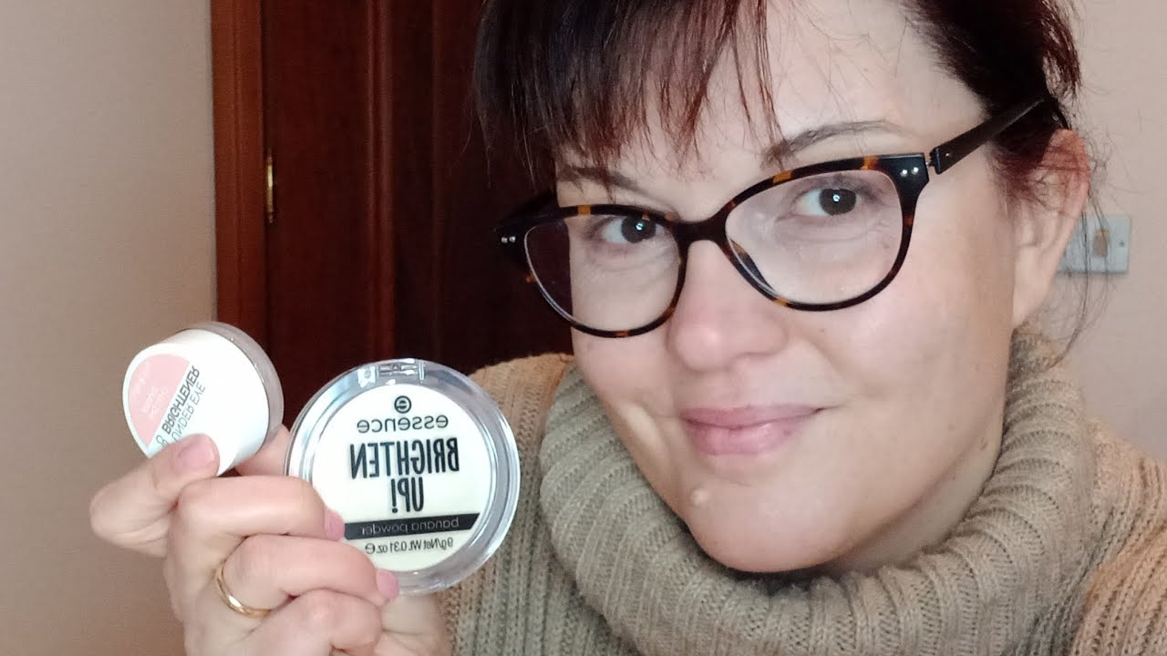 Nuova combo prodotti ANTIOCCHIAIE! 