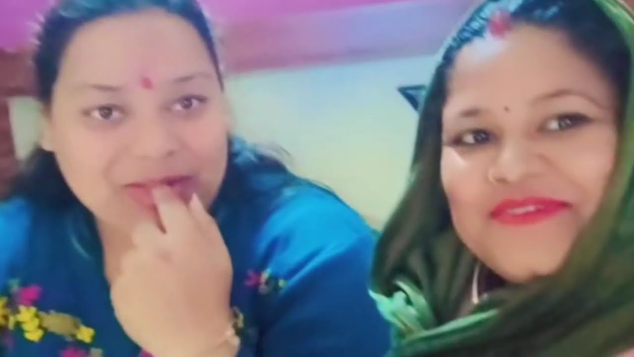 My new vlog ❤️❤️ vlog acha laga to like and subscribe kare