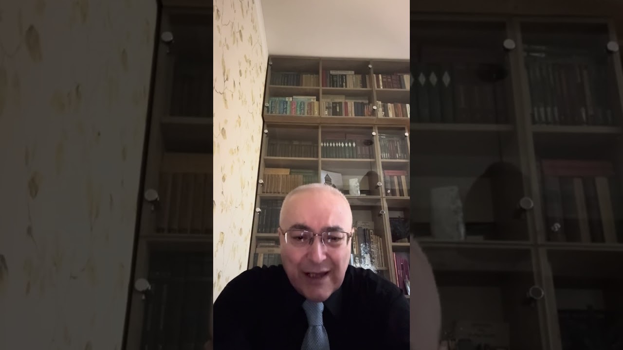 Тело можно растворить в кислоте. Правду растворить нельзя