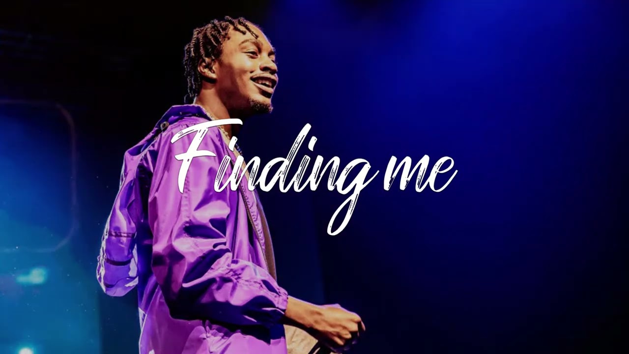 [FREE] Lil Tjay x Sample Type Beat - 