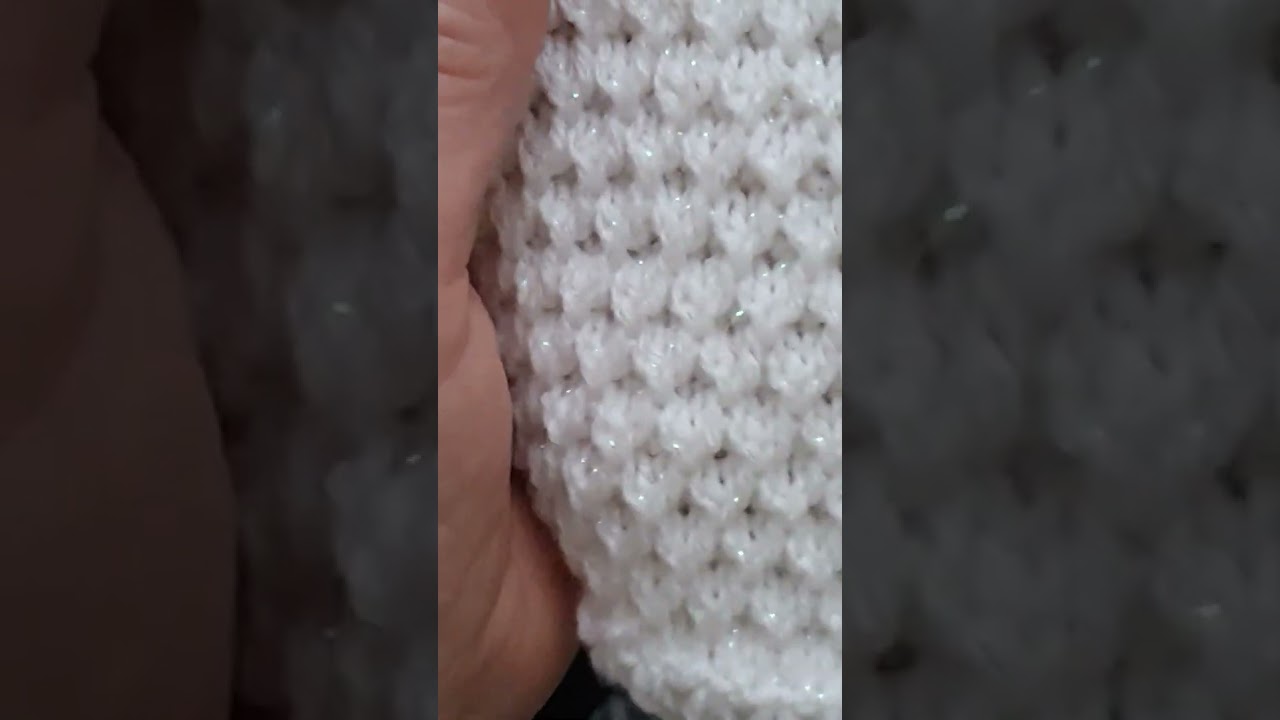 #knittingideas #knitting #knittingprojects #learn #knit #knittingpatterns