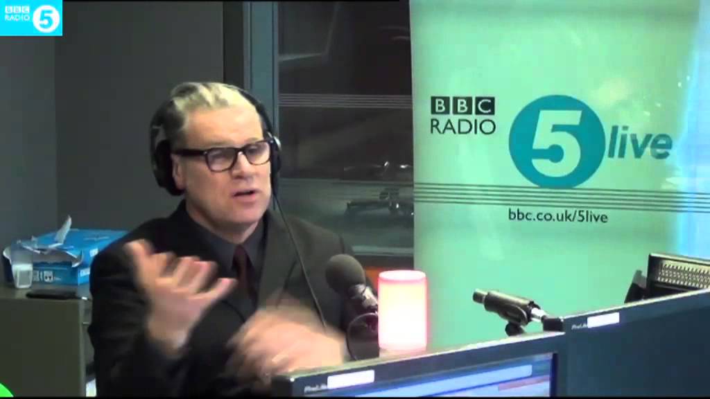 Hansel & Gretel: Witch Hunters reviewed by Mark Kermode