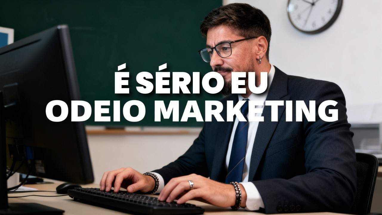 Marketing, IA e precificação