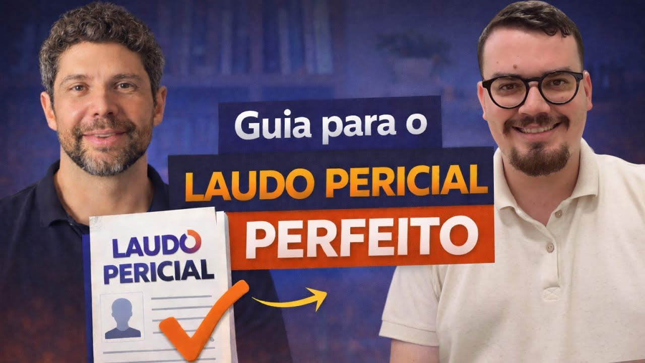 Laudo Médico para Isenção de IR: O Guia Completo para não errar