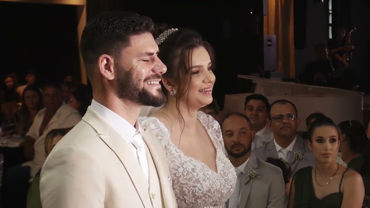 Curta Dani e Edu