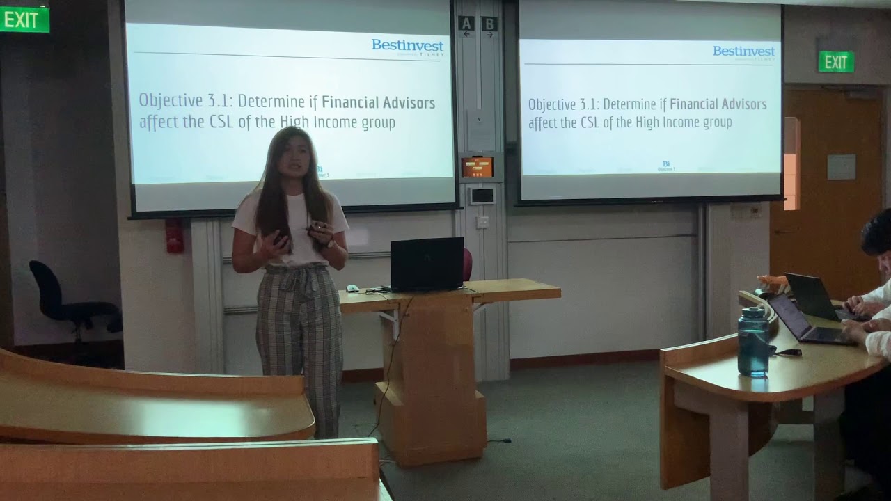 COR-STAT 1202 Group 2 Presentation