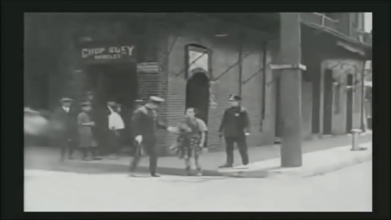 Rosa de los vientos - Los Burros -