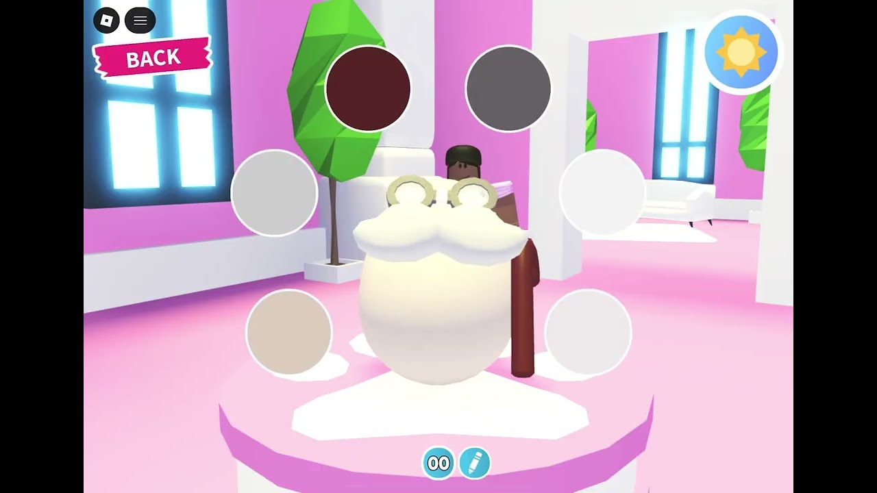 Hatching 3 retired egg ☆♪ (first vid) 🪽🦢