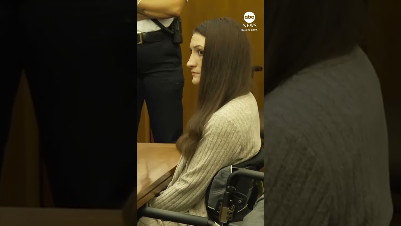 Lindsay Clancy trial: Defense blames one juror for deadlock, deliberations continue Friday