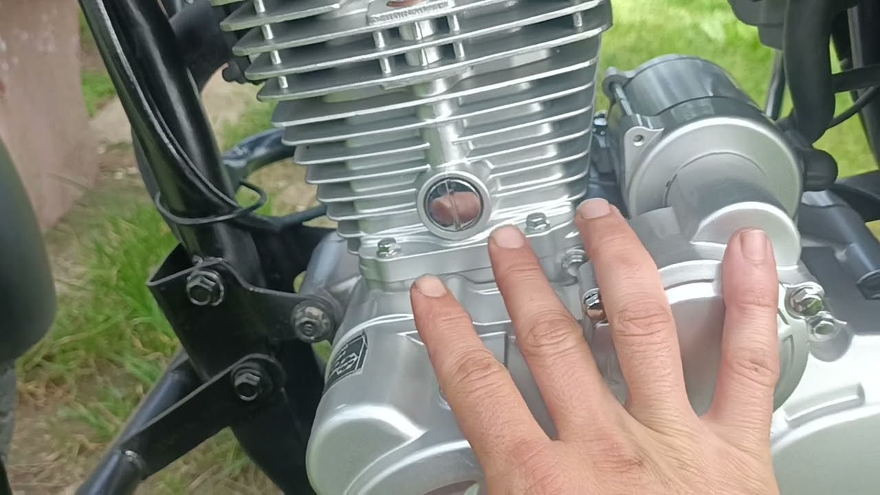 #ARORA #Ar06 #CG 250 cc çevirme ve detayları....