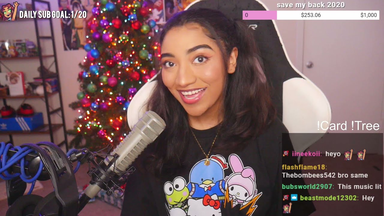 Batman Arkham Knight, Overcooked and UNO w/ friends | 12/4/2020