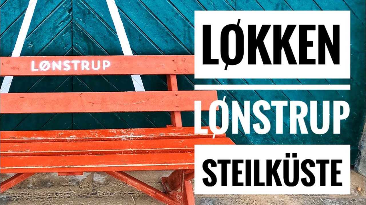 Løkken 2023 Teil 2