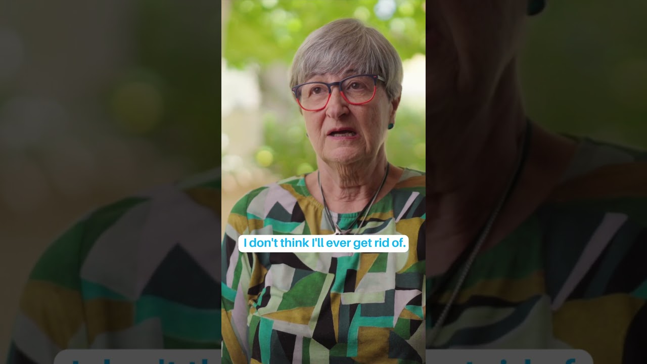 Познакомьтесь с первой в Европе экосистемой, ставшей юридическим лицом