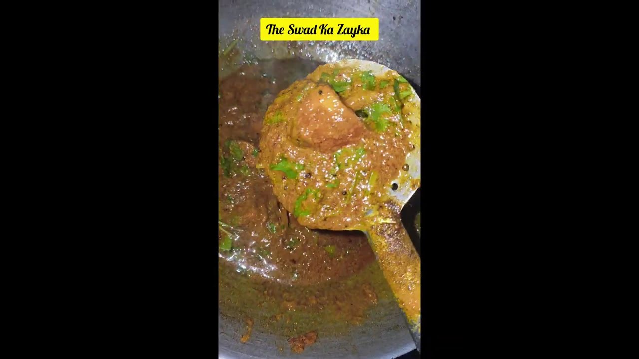 Machli recipe...🐟🐟#machli#recipe#@TheSwadKaZayka#khana #healthyfood #testyfood#easyrecipes #cooking 