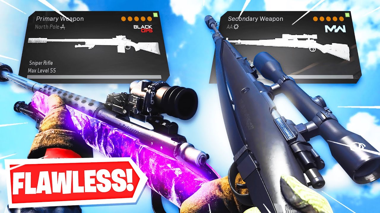 the best gameplay you will ever see