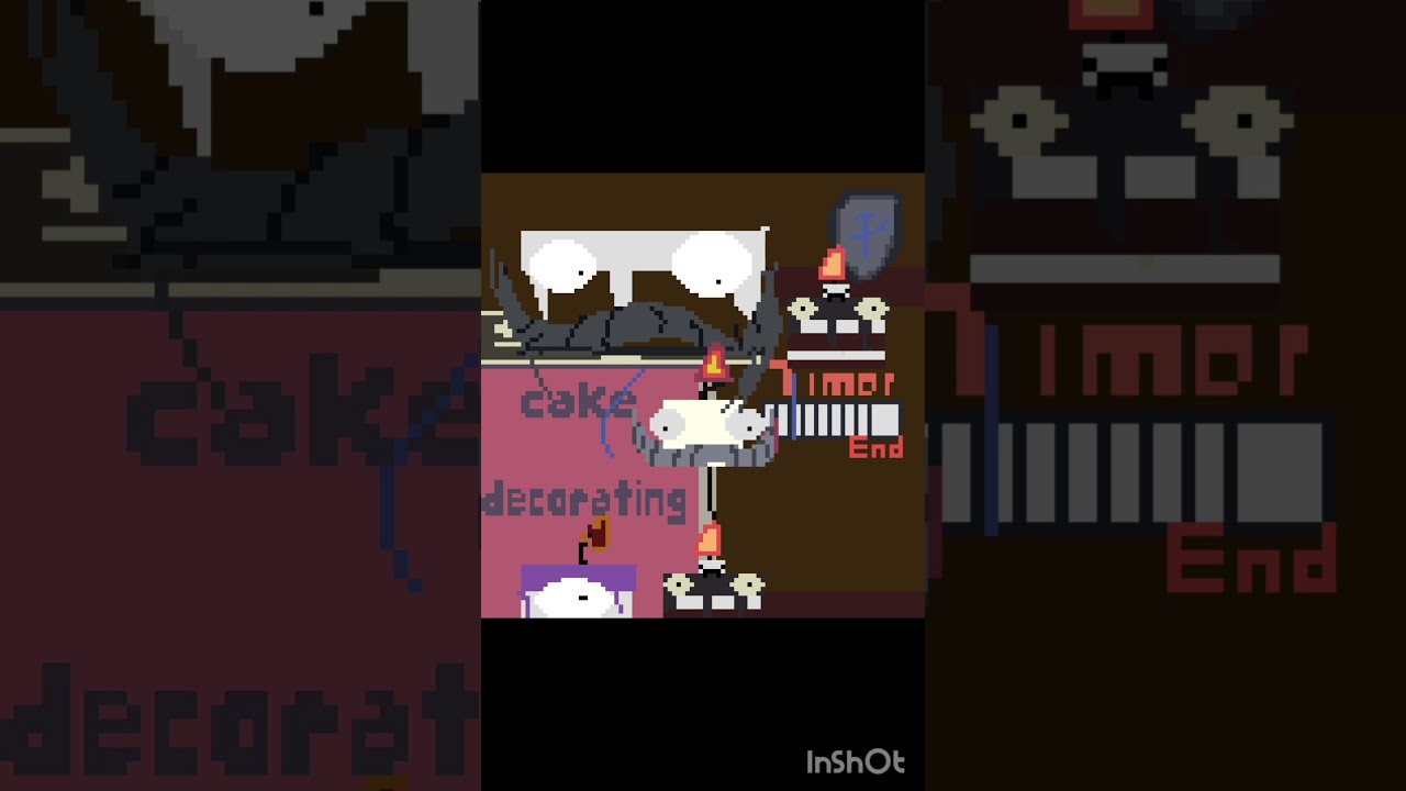ADDITIONAL CANDO:GIANT CAKE:NEX CANDLE. 